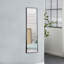 Miroir Adamariz-987857968-989044288-989044289