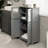 Naol Freestanding Bathroom Cabinet-1916706974