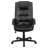 High Back Task Chair
