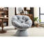 Fauteuil d'appoint 360-106771076