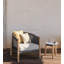 Lento Outdoor Lounge Chair