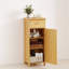 Bathroom Cabinet