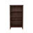 Bookcase-1530905609-1530905603