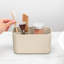 Brabantia Renew Bathroom Caddy-112680836