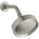 Purist® 2.0 GPM Single-Function Shower Head with Katalyst Air-Induction Spray and Katalyst Air Induction Spray