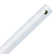 Anarkali Ceiling Fan Downrod