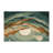 Starry Tranquility Indoor And Outdoor Area Rug-1622128588