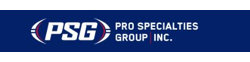 NFL logo