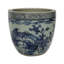 Handmade Ceramic Planter