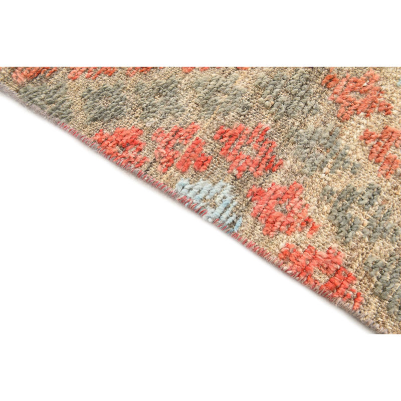 Tapis Judy