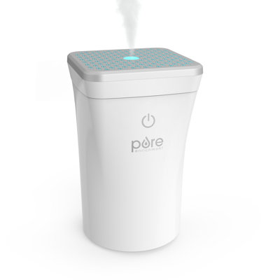Plug-in Essential Oil Diffusers
