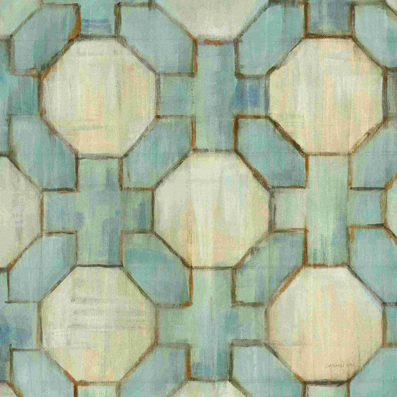 Tile Element V, H 12 po x l 12 po