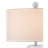 Salizzole Table Lamp