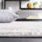 Hanka Performance Abstract Rug-129640956
