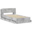 Bed Frame-1632632451-1632632478