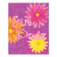 Art sur toile-893146151