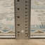 Tapis beige / bleu sarcelle Graicyn-252277681