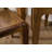 Ancona 3 Piece Nest of Tables