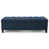 Navy Blue Fabric est en rupture de stock