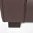 Suheil 39" W Club Chair-70932734