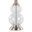 Ensemble de lampes de table 20,5 "Ramona-7996112-114941194