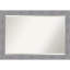 Miroir mural Turbeville-1066018729-1066018709