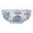 Aviary Garden Stoneware Bowl