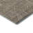 Premium Machine Washable Prisco Brown Rug-720595766