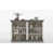 Stained and varnished White/Grey is out of stock selected