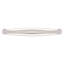 4480 Oval Pull-1452790815