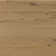 Paden Large Console Table-Worn Oak