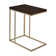 Mccollom Extendable Top Accent Table