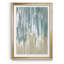 «Like A Waterfall II» par Susan Jill - reproduction de cadre photo-282098630-282098631
