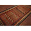 Tapis Kilim