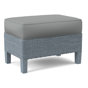 Tissu performance bleu clair 0851-55