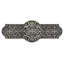 Olde World Bar / Handle Pull-1158196517