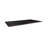 Elite Global Solutions Melamine Cheese Board-41426037-41411270