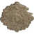 Gobi Desert Crackle
