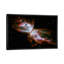 1 Piece Wall Art on Canvas-546283623-656882496