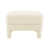 Beige selected