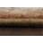 ANCIENT GARDEN 6.7X9.6 57275-9285 BEIGE/MULTI-117274010