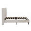 Lit plateforme en chenille-121066465-121066466