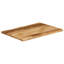 Solid Wood Table Top-102731157