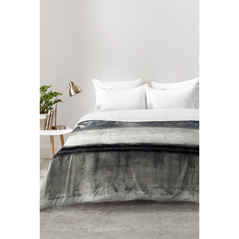 Ensemble d'édredon, Édredon double / grand + 2 taies décoratives sta