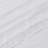 Hurst Tablecloth-128898717-128898716
