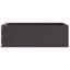 13 cm H Steel-123601097-123601100