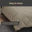 Duvet-414323664