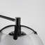 Domain 2 - Light Pendant-634145905-634145910