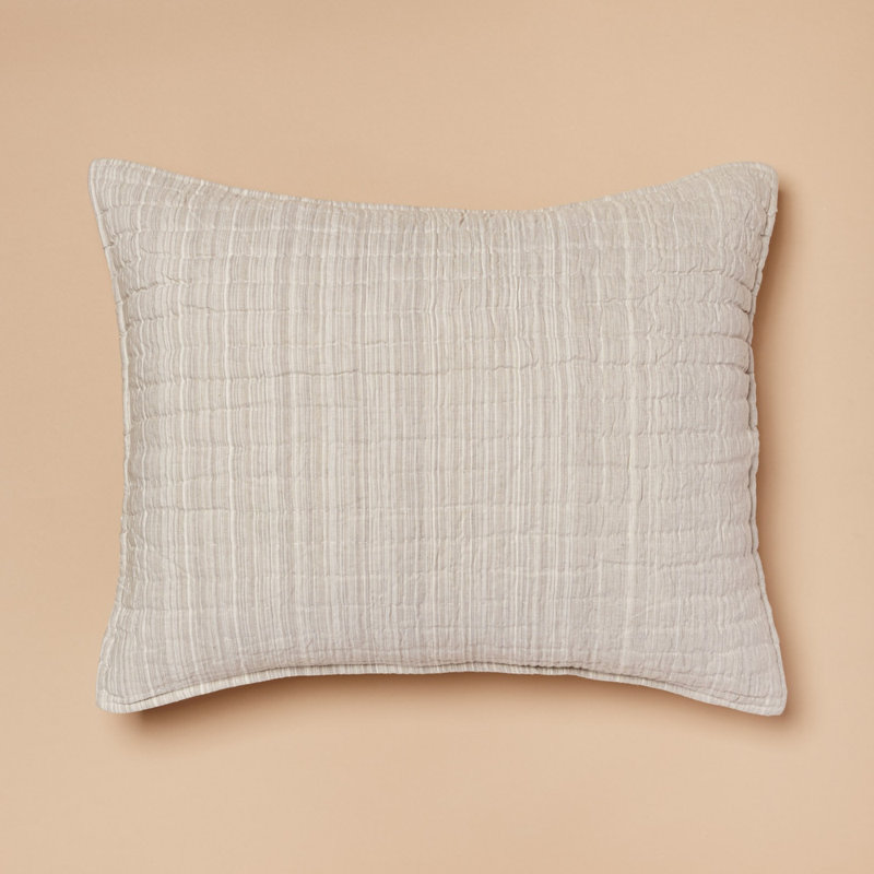 Luice Bedding, Standard