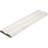 Daltile Remedy 2 x 10 Fluted Wall Tile (27 PCS Per Carton) (4.06 SQFT Per Carton)-122684346